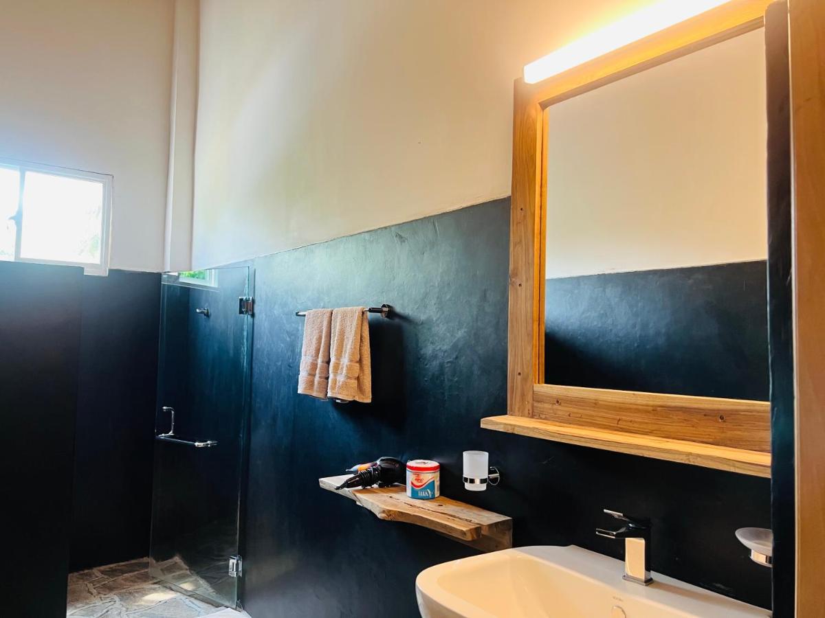 Il Frangipane Hotel 3*